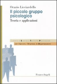 Libreria Internazionale Romagnosi snc