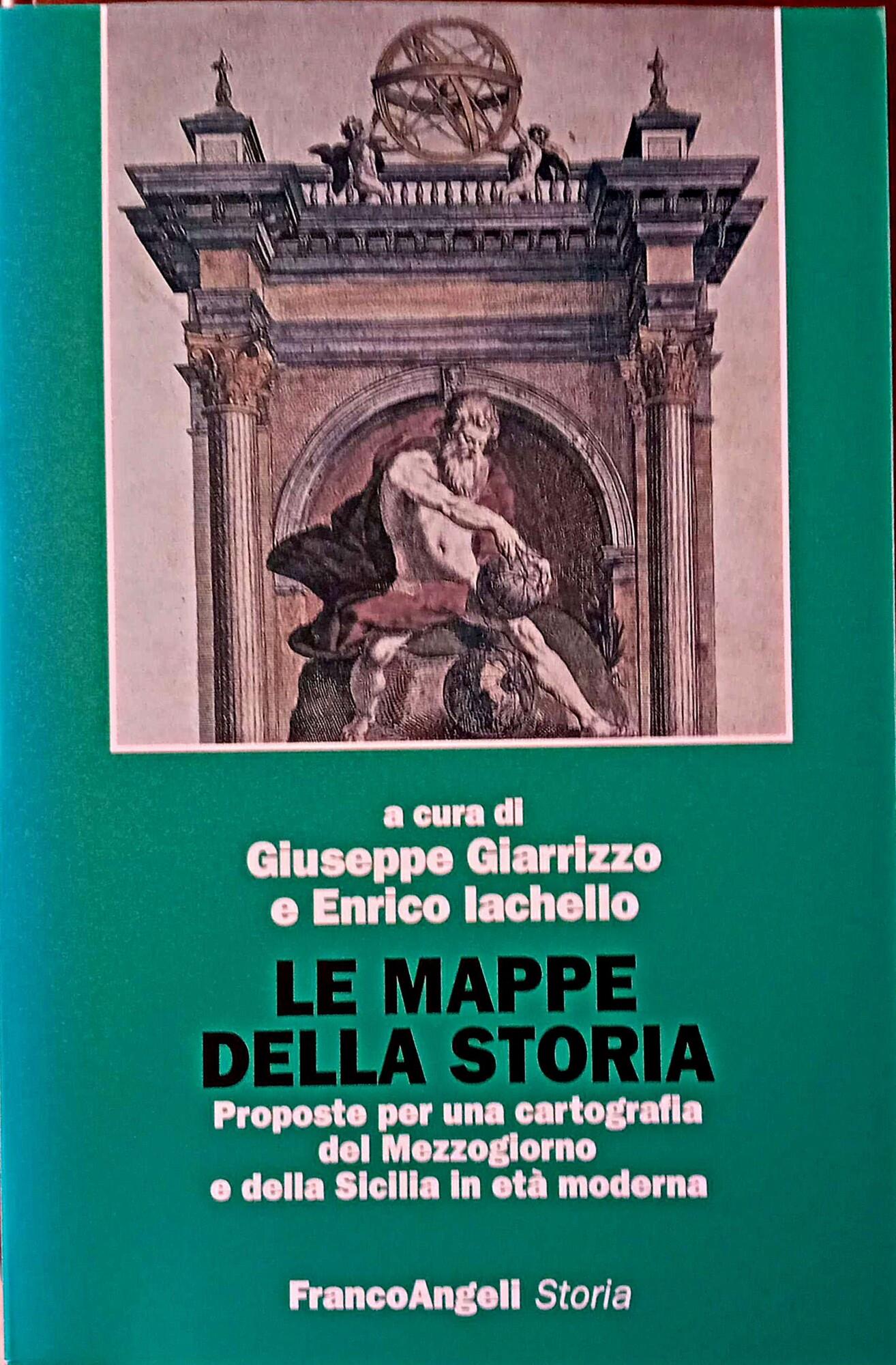 Zefiro libri