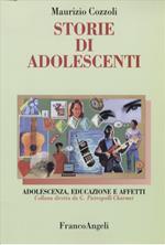 Storie di adolescenti