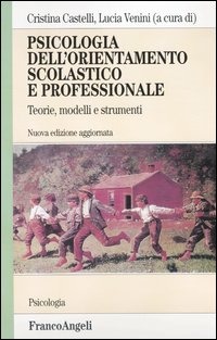 Libraccio