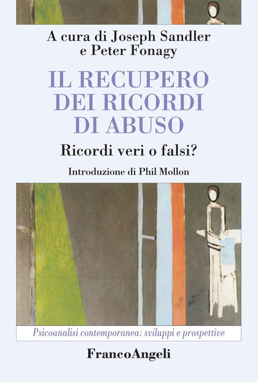 Libreria sottomarina