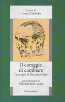 Zefiro libri