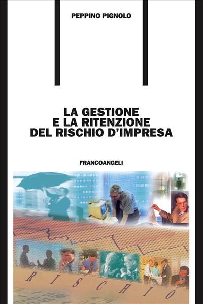 Libreria Internazionale Romagnosi snc