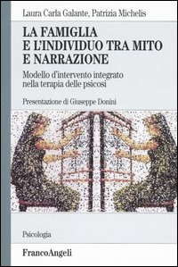 Libreria Internazionale Romagnosi snc