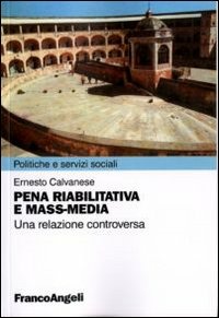 Libreria Internazionale Romagnosi snc