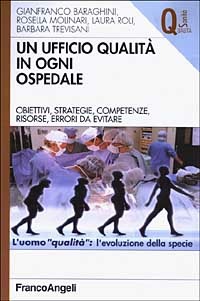 Libreria Internazionale Romagnosi snc