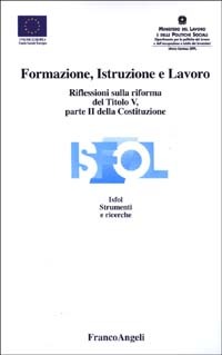 Libreria Internazionale Romagnosi snc