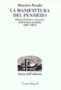 Zefiro libri