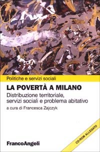 Libraccio