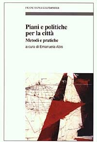 Libreria Internazionale Romagnosi snc