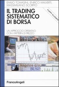 Libreria Internazionale Romagnosi snc