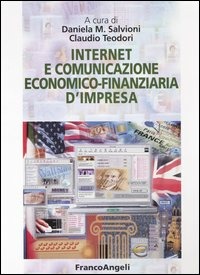 Libreria Internazionale Romagnosi snc