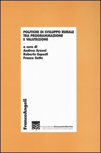Libreria Internazionale Romagnosi snc