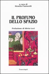 Libreria Internazionale Romagnosi snc