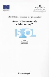 Libreria Internazionale Romagnosi snc