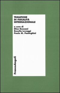 ibs
