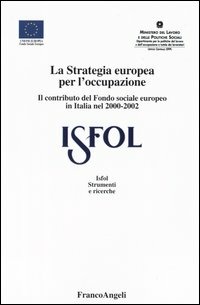 Libreria Internazionale Romagnosi snc