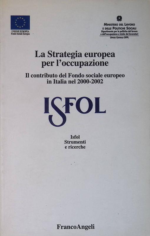 Folignolibri