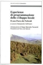 Libreria Internazionale Romagnosi snc