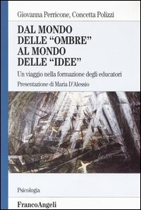 Libreria Internazionale Romagnosi snc