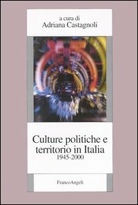 Libreria Internazionale Romagnosi snc