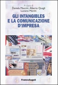 Libreria Internazionale Romagnosi snc