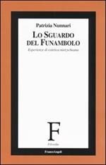 Lo sguardo del funambolo. Esperienze di estetica nietzscheana