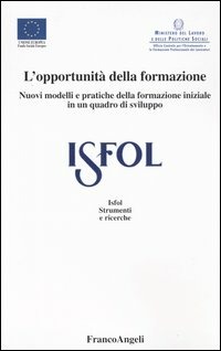 Libreria Internazionale Romagnosi snc