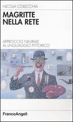 Magritte nella rete. Approccio neurale al linguaggio pittorico