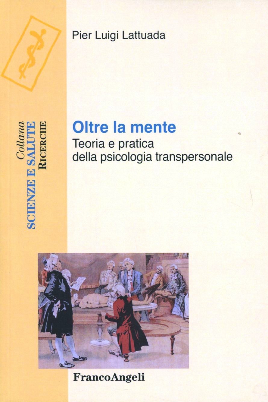 Libraccio