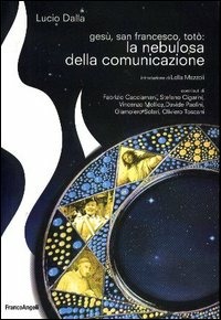 Il Muro di Tessa Studio bibliografico