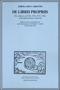 ibs