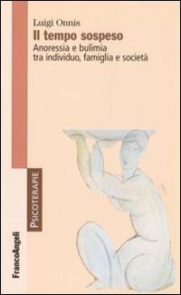 Libreria Internazionale Romagnosi snc