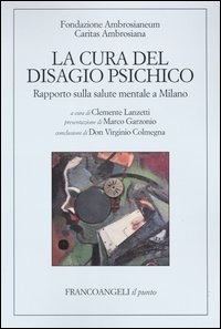 Libreria Internazionale Romagnosi snc