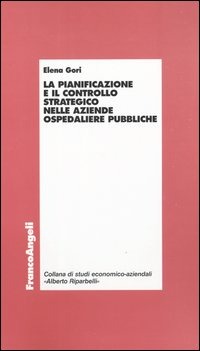 Libreria Internazionale Romagnosi snc