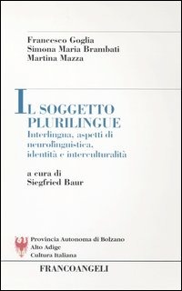 Libreria Internazionale Romagnosi snc