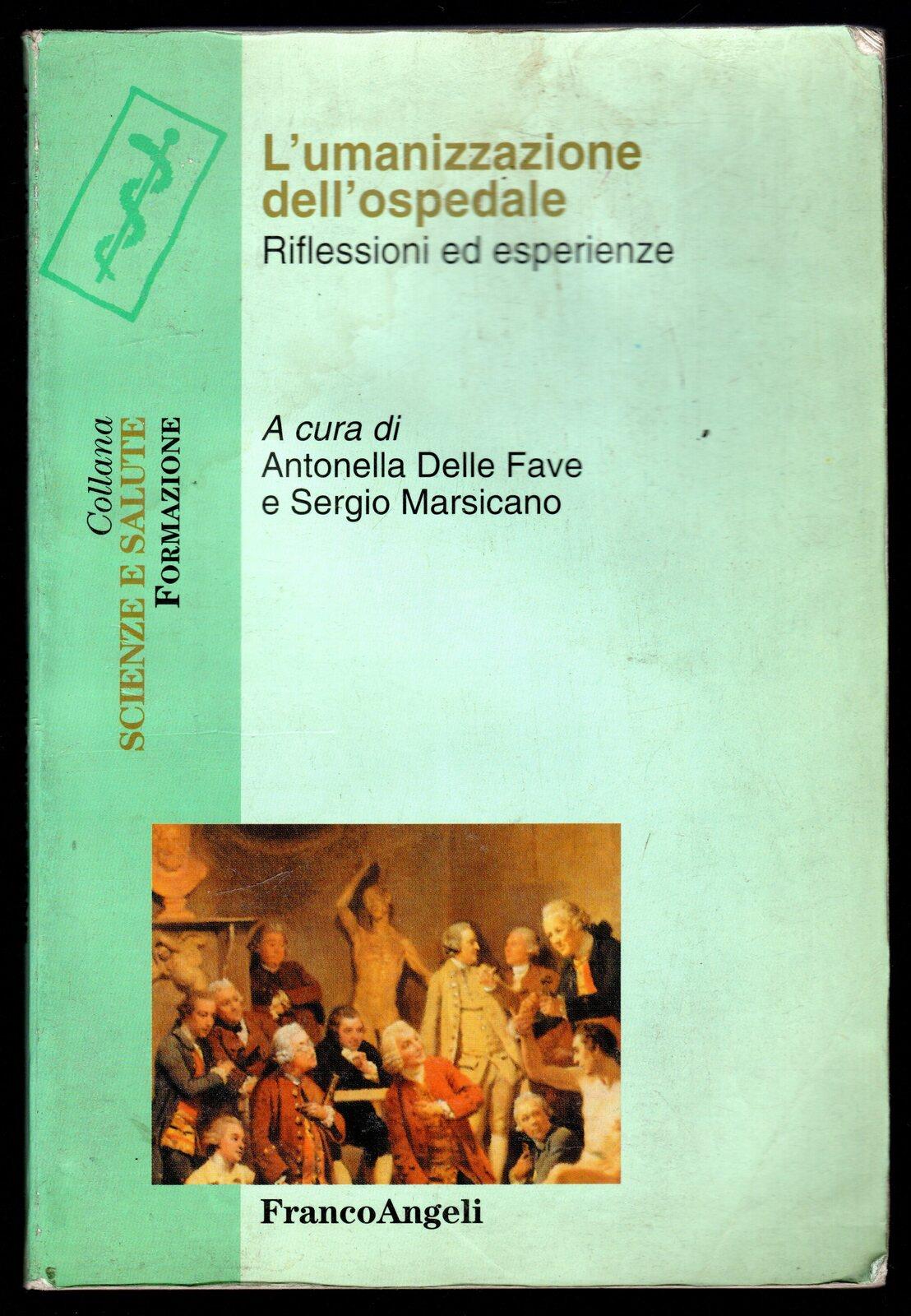 Libreria Trippini Sergio