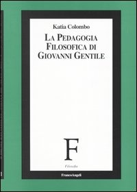 Libreria Internazionale Romagnosi snc