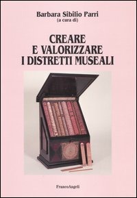 Folignolibri