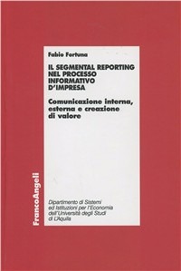 Genesis Books