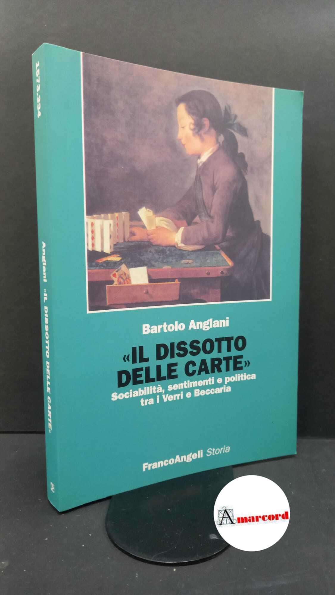 Amarcord Libri