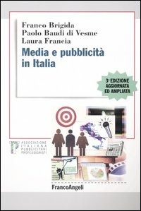 Libreria Internazionale Romagnosi snc