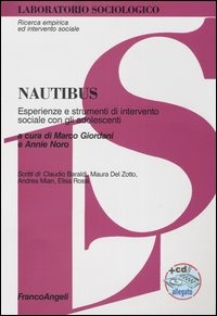 ibs