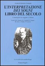 L' Interpretazione dei sogni libro del secolo. L'immagine tra soggetto e cultura