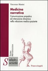 Libreria Internazionale Romagnosi snc