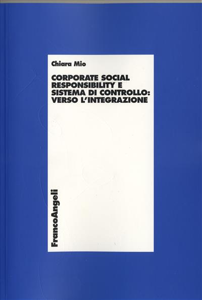 Libreria Internazionale Romagnosi snc