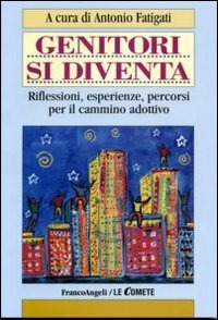 Libreria Internazionale Romagnosi snc