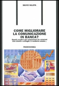 Libreria Internazionale Romagnosi snc