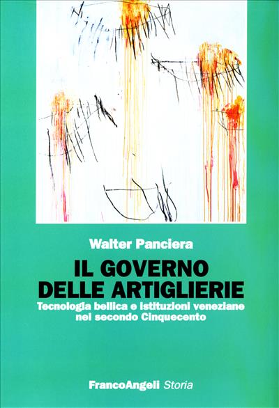 Libreria Internazionale Romagnosi snc