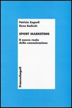 Sport marketing. Il nuovo ruolo della comunicazione